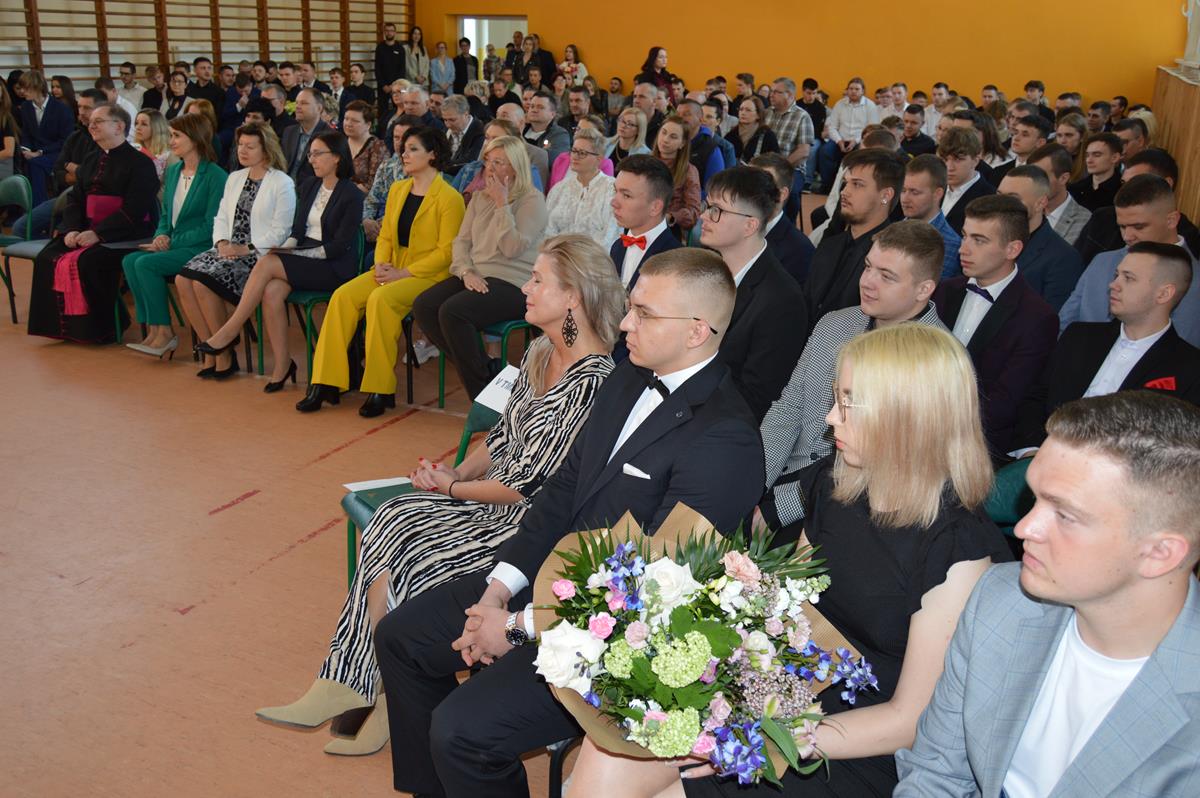 Zdjęcie 45